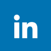 Small Business Community on LinkedIn