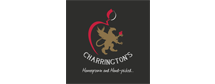 Charringtons