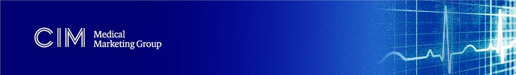 Banner_1024x150_Medical_Marketing_Group.jpg