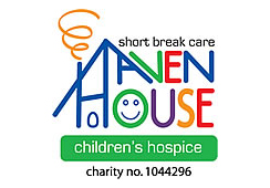 HavenHouse childrens hospice