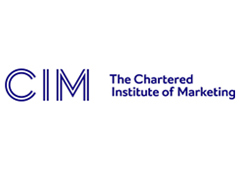 CIM benevolent fund