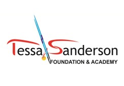 Tess Sanderson Foundation & Academy