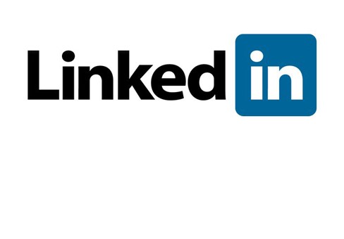 Join CIMTIG enews on LinkedIn