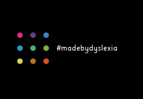 Unidentified Dyslexia Takes Heavy Toll >> Perception Campaign Targets Dyslexia Prejudice Unidentified Dyslexia Takes Heavy Toll >> Perception Campaign Targets Dyslexia Prejudice