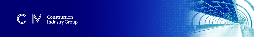 Banner_1024x150_Construction_Industry_Group.jpg