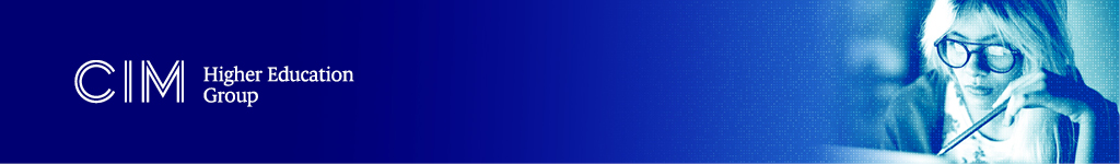 Banner_1024x150_Higher_Education_Group.jpg