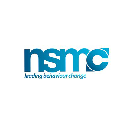 NSMC - Charity and Social Marketing SIG industry partner