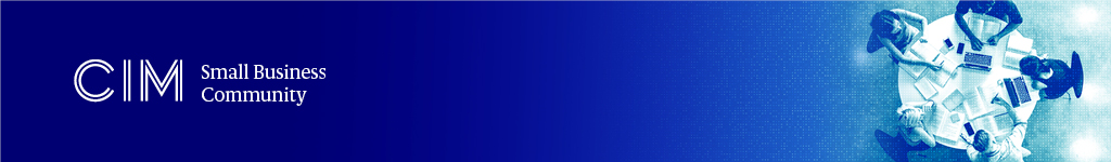 SIGS_Banners_V2_1024x150_Small_Business_Community.jpg