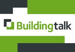 Building talk: Ten ways marketers can address diversity in construction