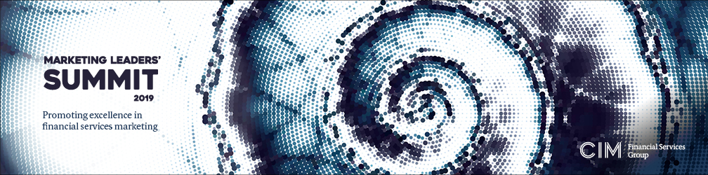 Marketing Leaders Summit Banner 1008X250