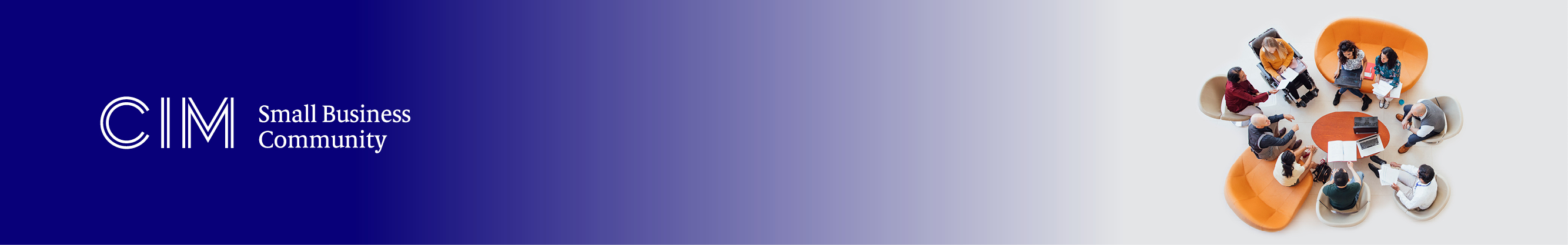 Web Banner 8