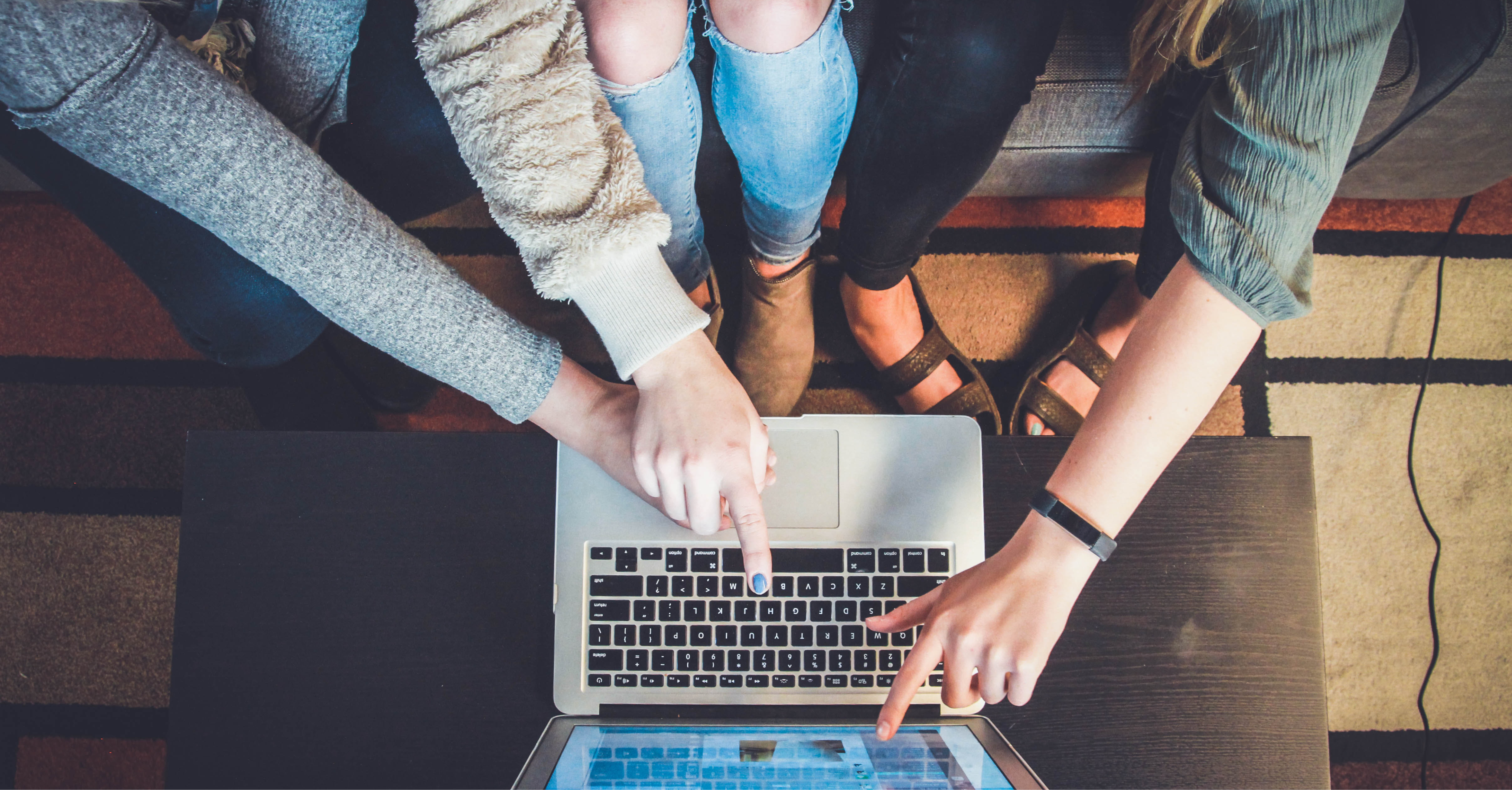 Rebuilding Your Digital Presence: Insights from Industry Experts on Website Redevelopment