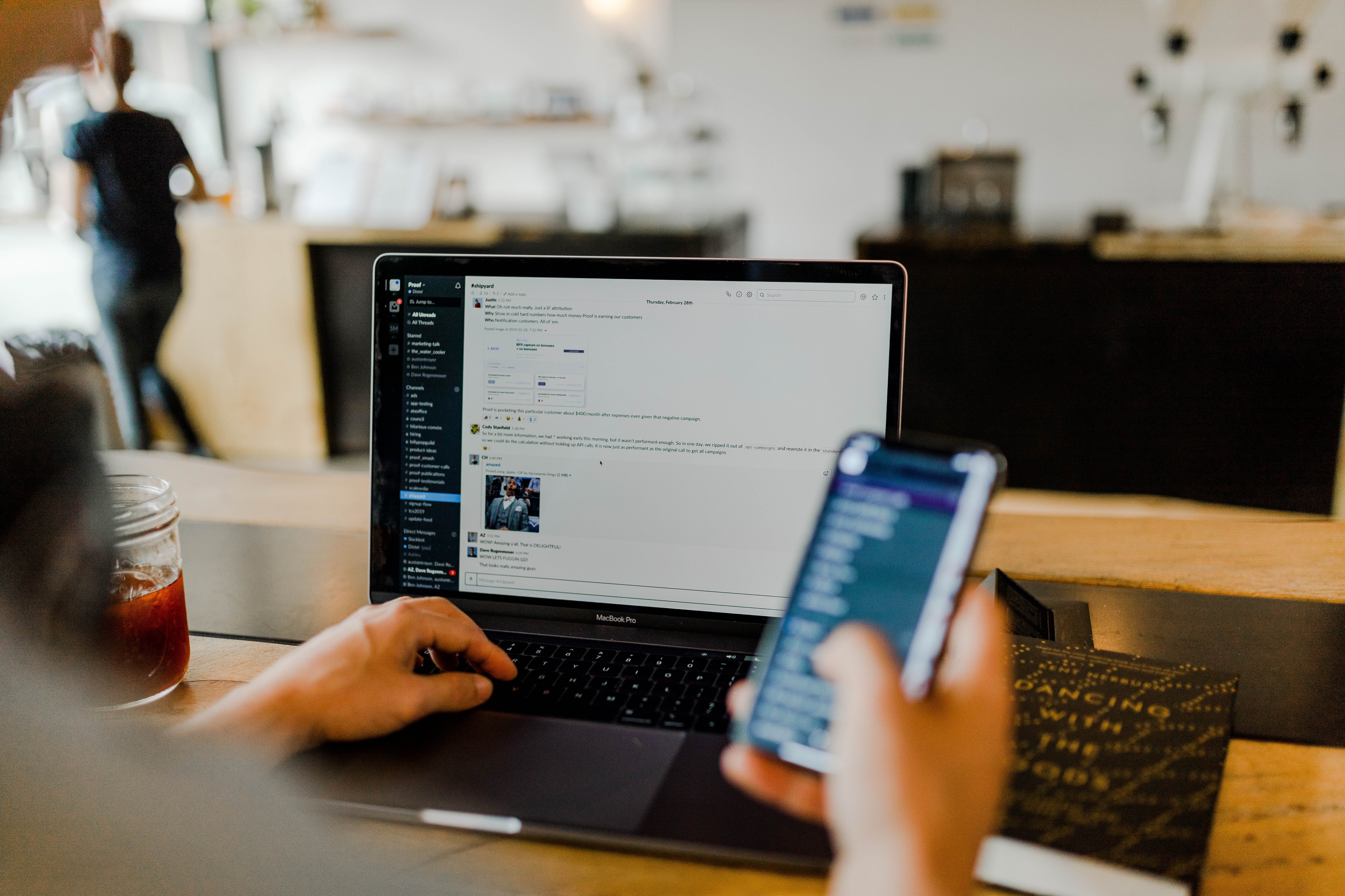 Interested in joining CIM Higher and Further Education Sector Interest Group? We are looking for dedicated marketers to join our volunteer team!